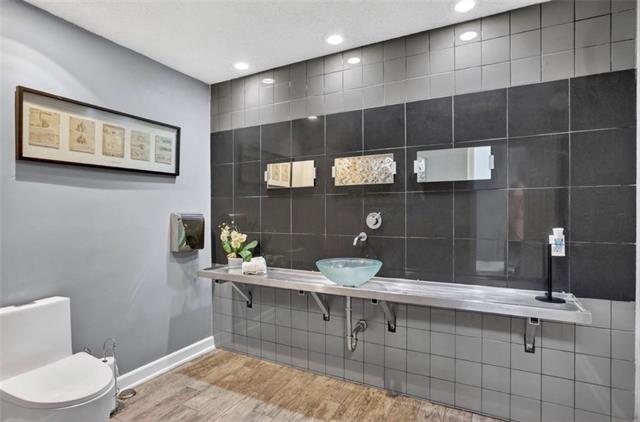 36346 Jackson Road Slidell, LA 70460 - Photo 7 of 29