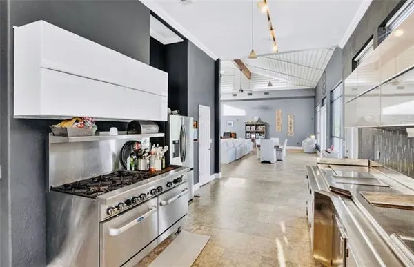 $499,000 | 36346 Jackson Road, Slidell, LA 70460