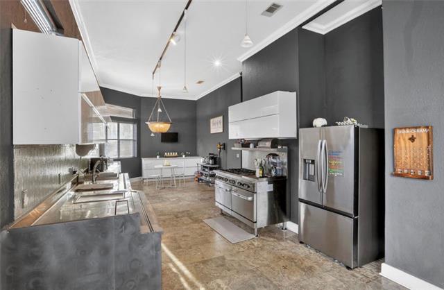 36346 Jackson Road Slidell, LA 70460 - Photo 9 of 29