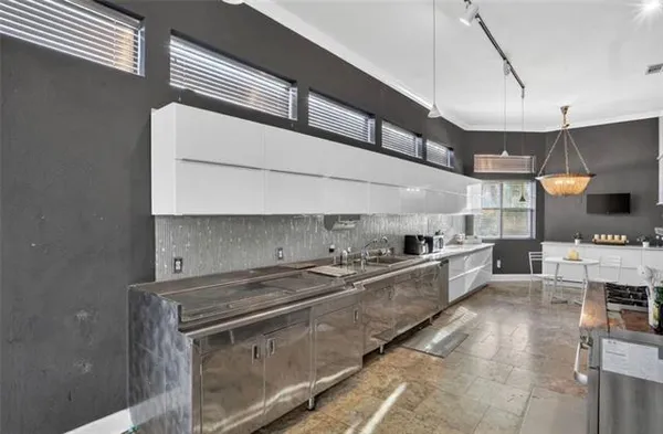 $499,000 | 36346 Jackson Road, Slidell, LA 70460