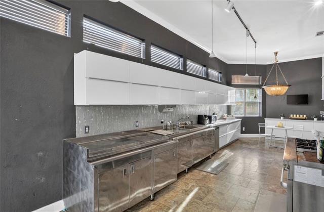 36346 Jackson Road Slidell, LA 70460 - Photo 10 of 29