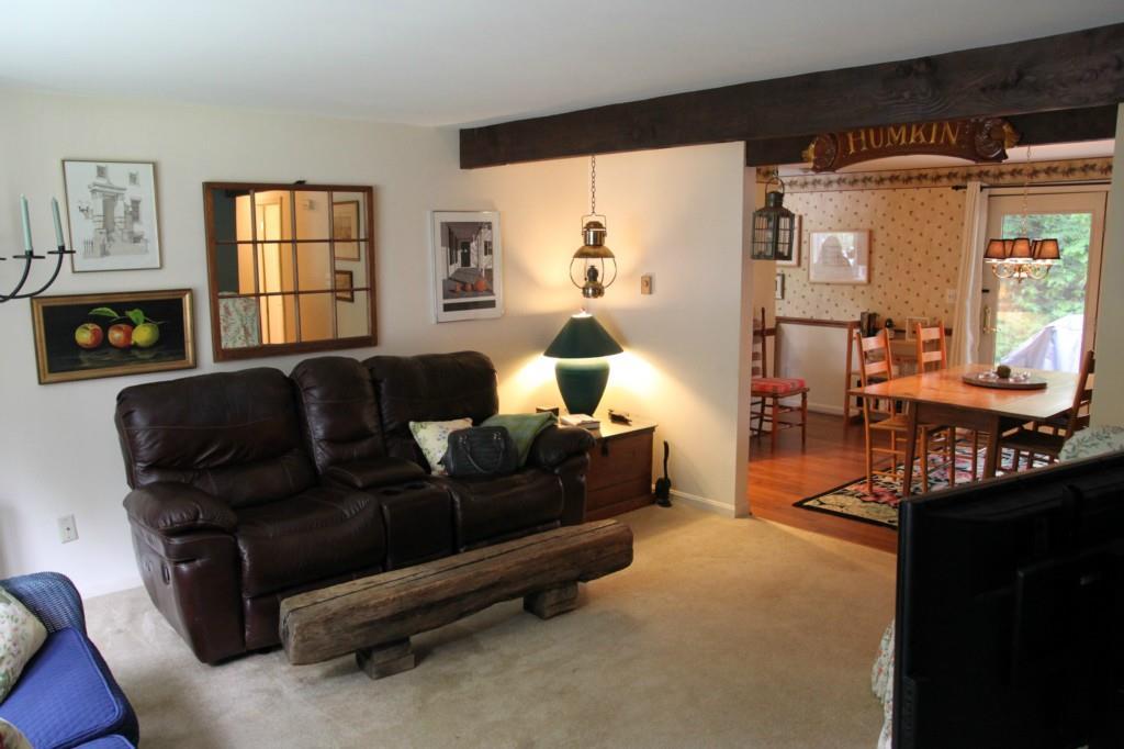 26 Cluf Bay Road, Unit 26 Brunswick, ME 04011 - Photo 5 of 20 Photo