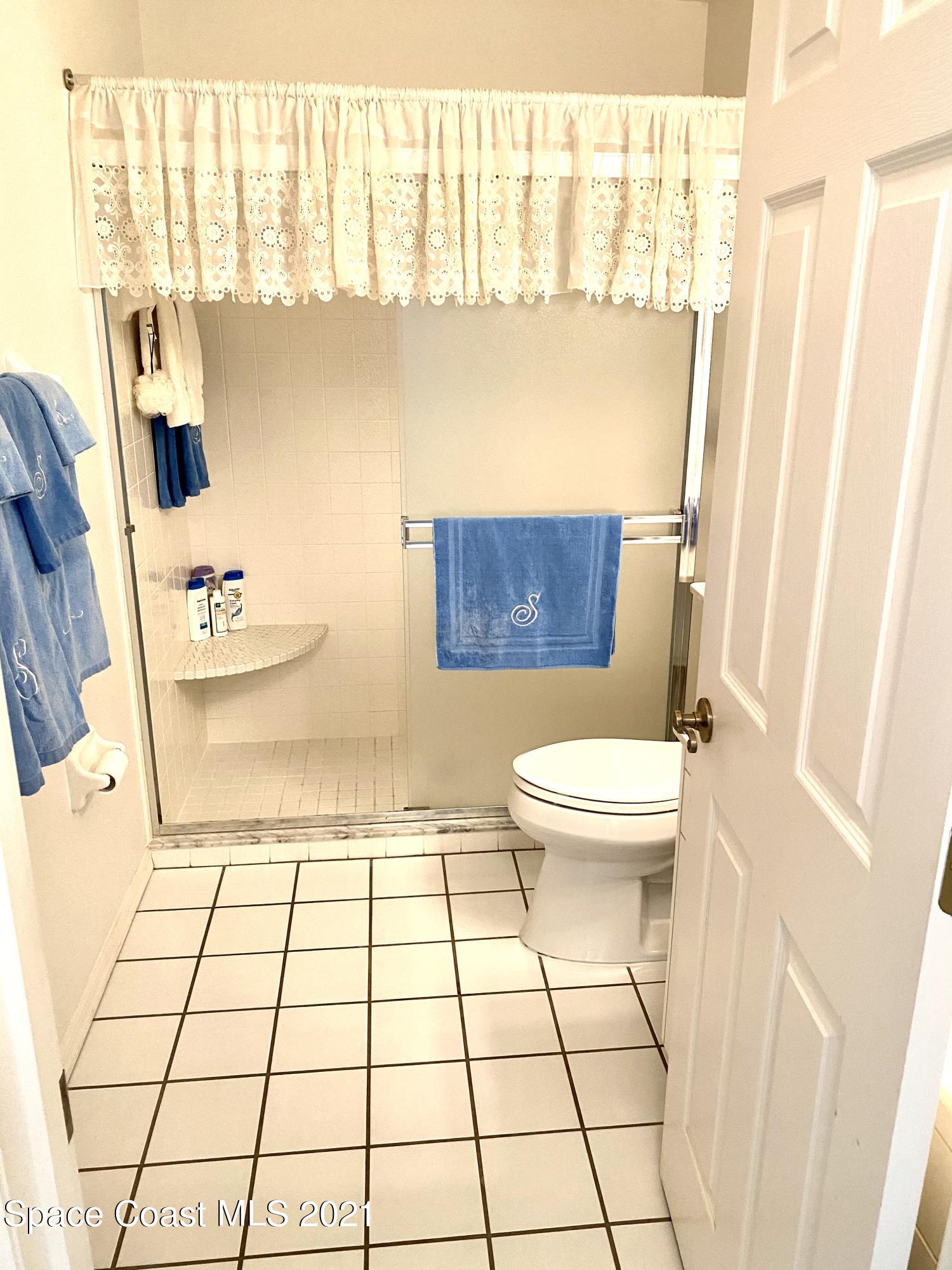1210 Meadowbrook Road Northeast Palm Bay, FL 32905 - Photo 27 of 36 7EFFD0F5-7457-476D-B5DD-3E79E9DE7146