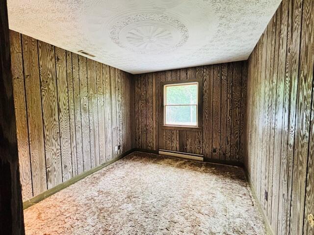 8394 Columbus Road Mount Vernon, OH 43050 - Photo 14 of 16 new7