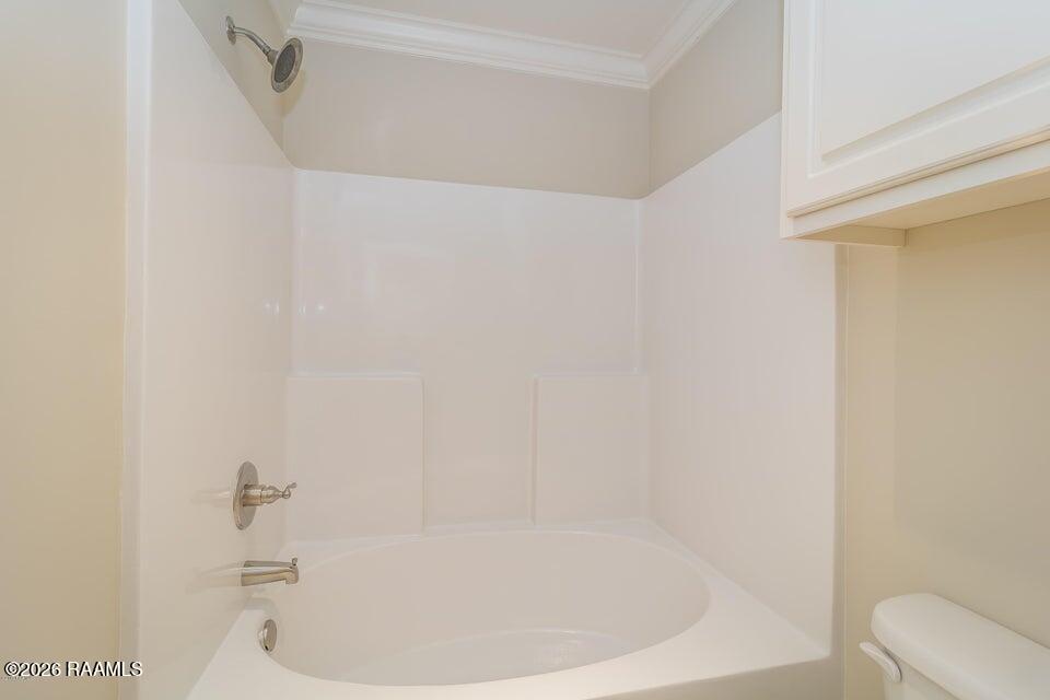 1026 Timber Trails Road Breaux Bridge, LA 70517 - Photo 16 of 24 20170913170042260959000000-o