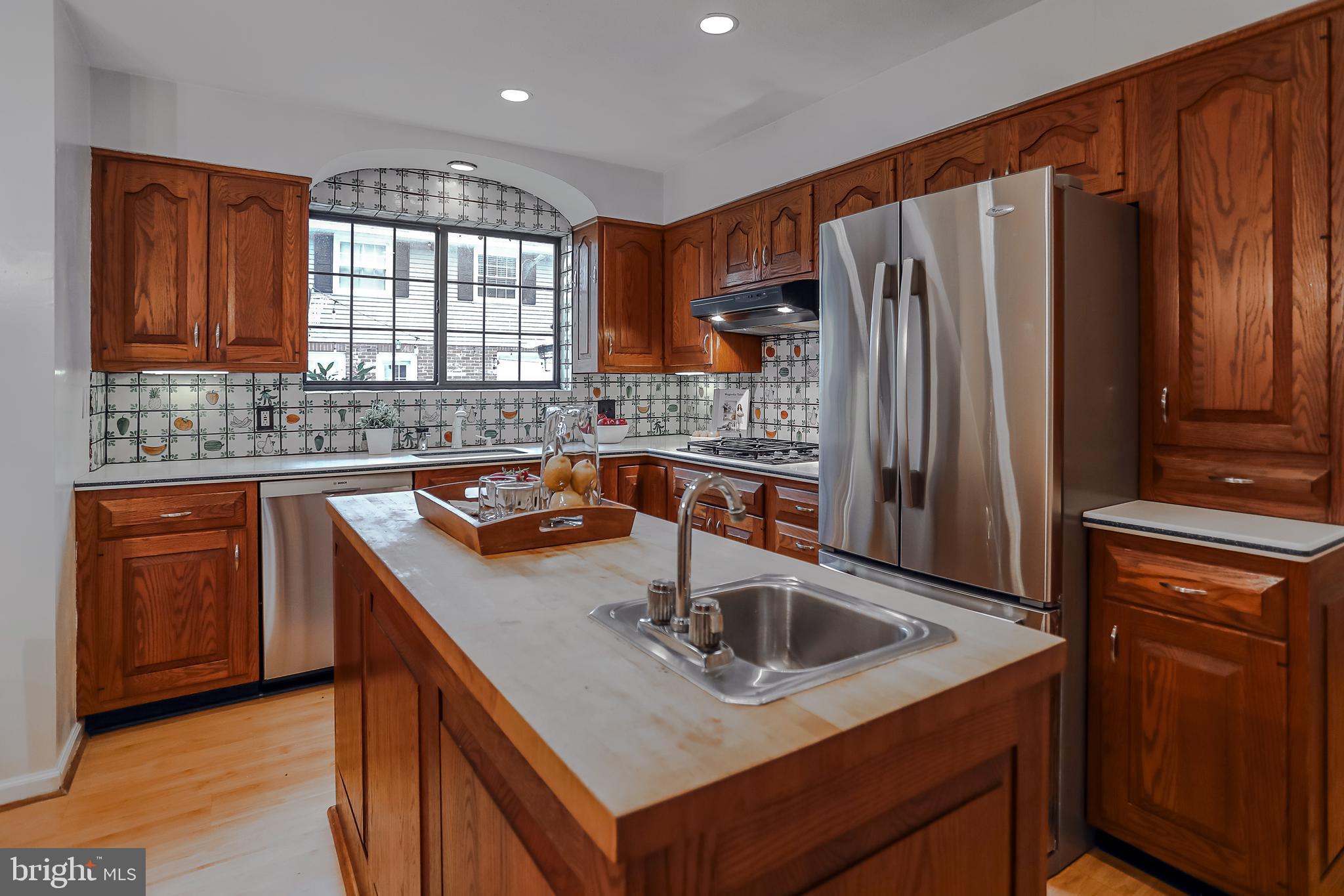 20 Shawnee Road Ardmore, PA 19003 - Photo 12 of 36
