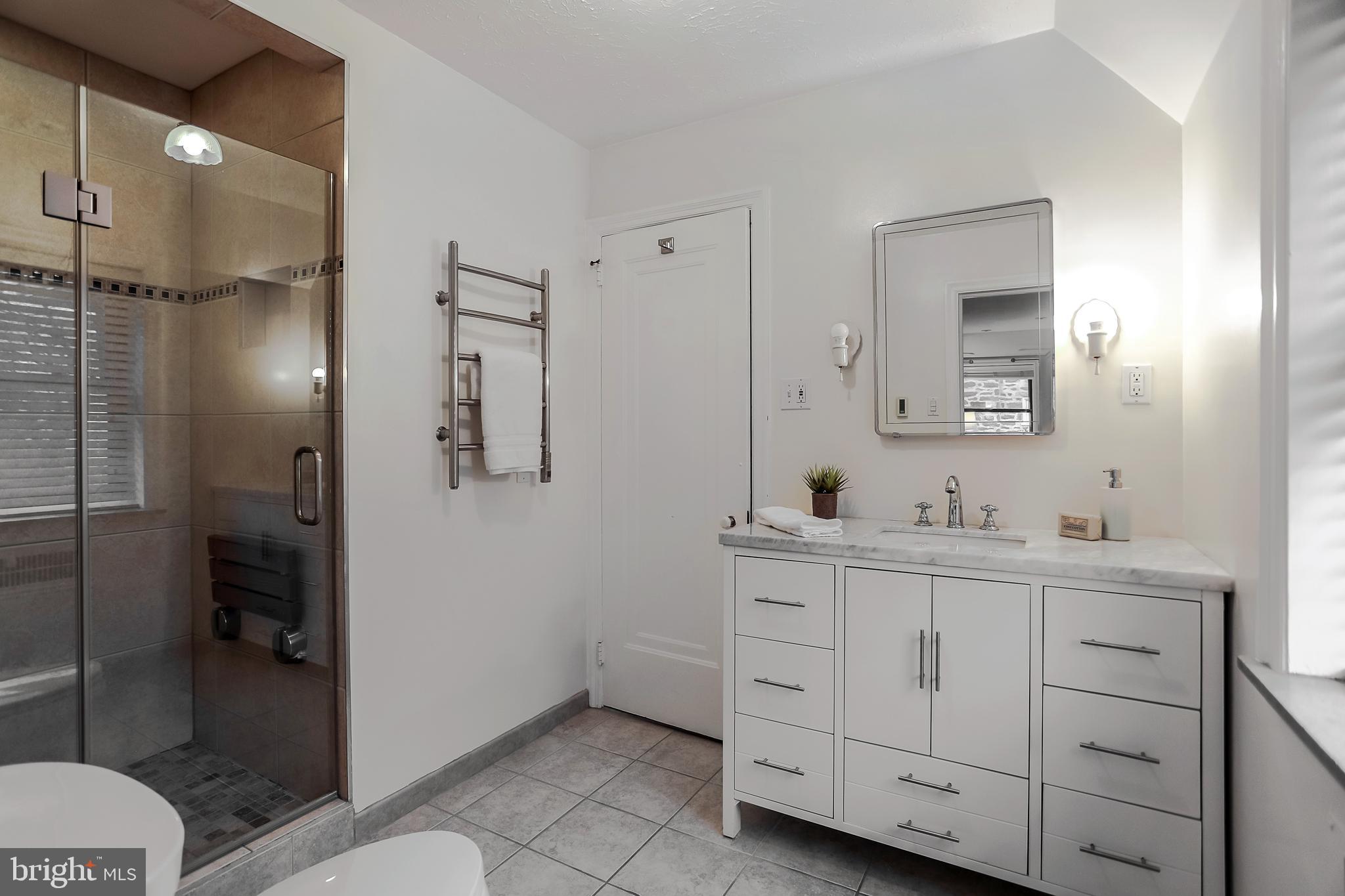 20 Shawnee Road Ardmore, PA 19003 - Photo 23 of 36