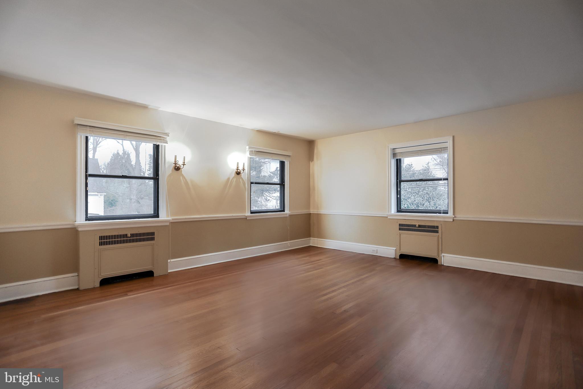 20 Shawnee Road Ardmore, PA 19003 - Photo 24 of 36