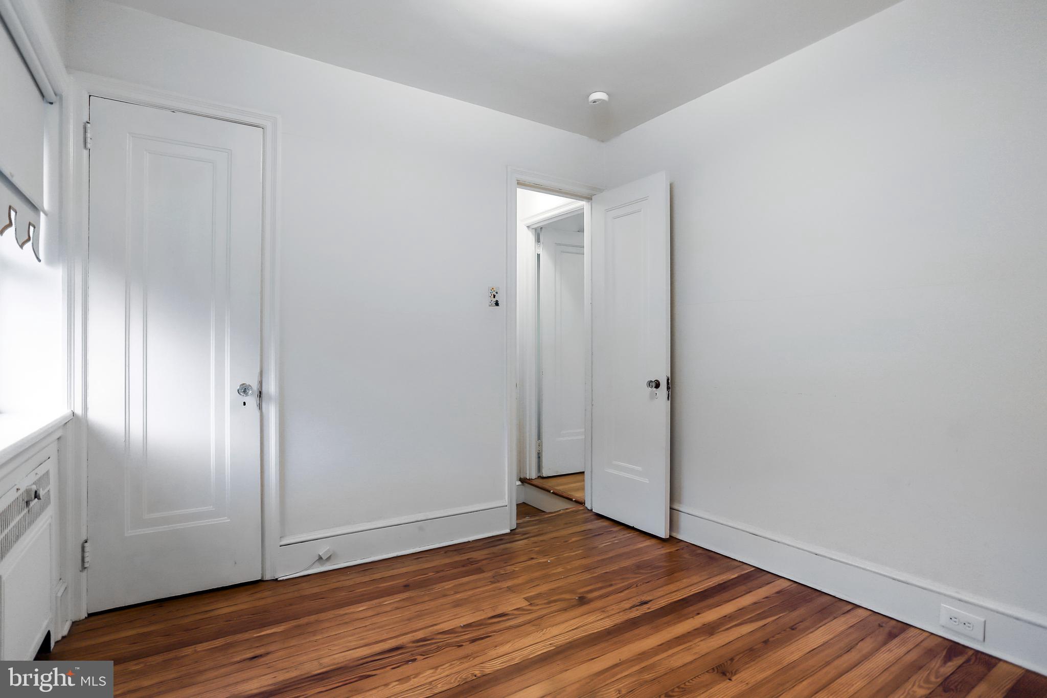 20 Shawnee Road Ardmore, PA 19003 - Photo 26 of 36