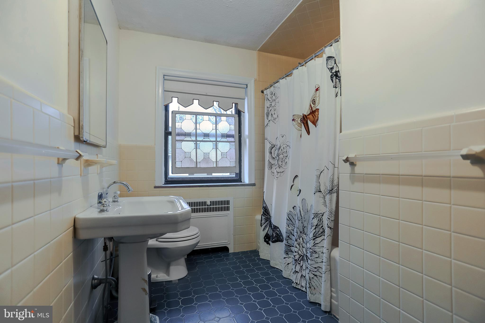 20 Shawnee Road Ardmore, PA 19003 - Photo 28 of 36