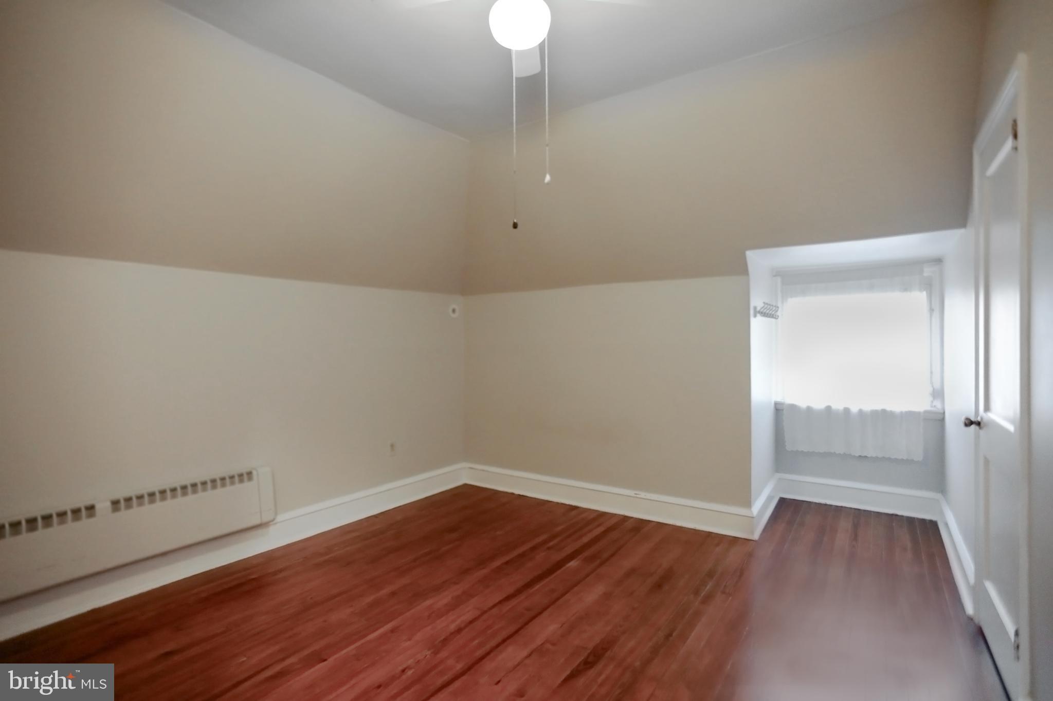 20 Shawnee Road Ardmore, PA 19003 - Photo 30 of 36