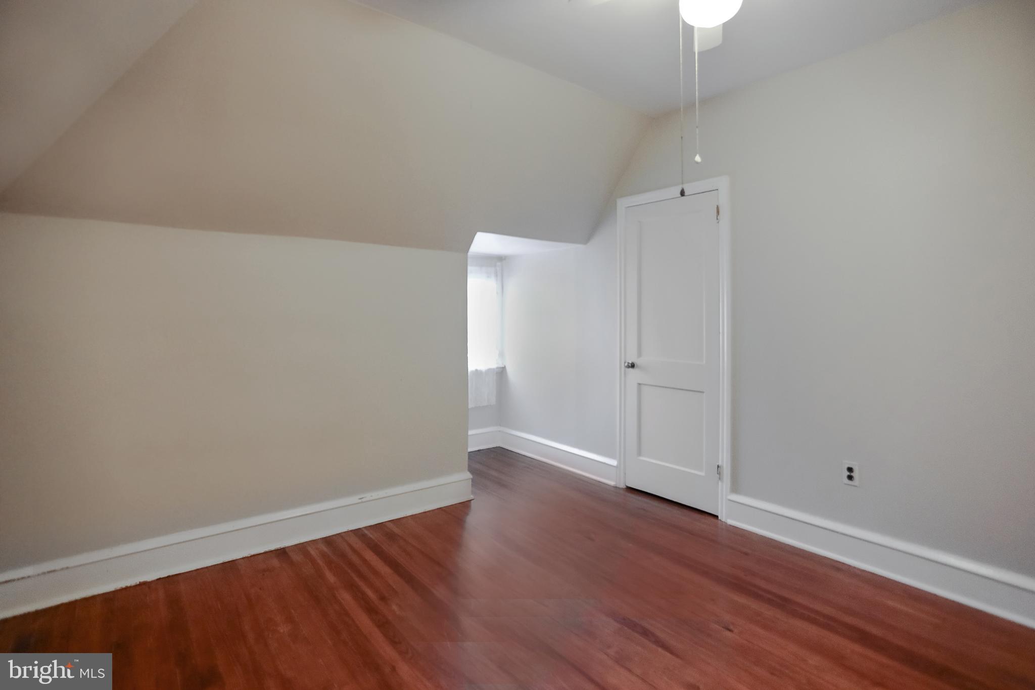 20 Shawnee Road Ardmore, PA 19003 - Photo 31 of 36