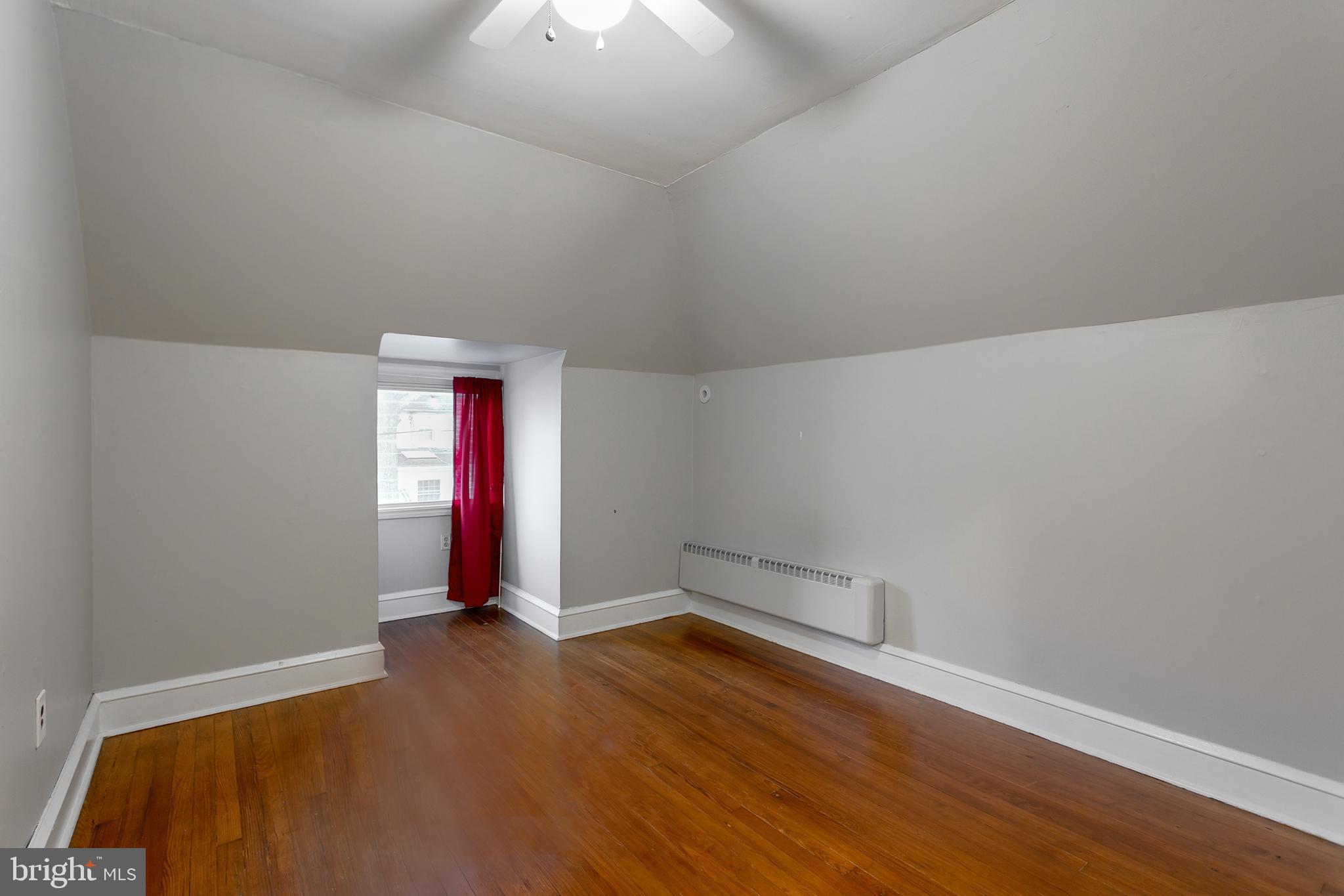 20 Shawnee Road Ardmore, PA 19003 - Photo 32 of 36
