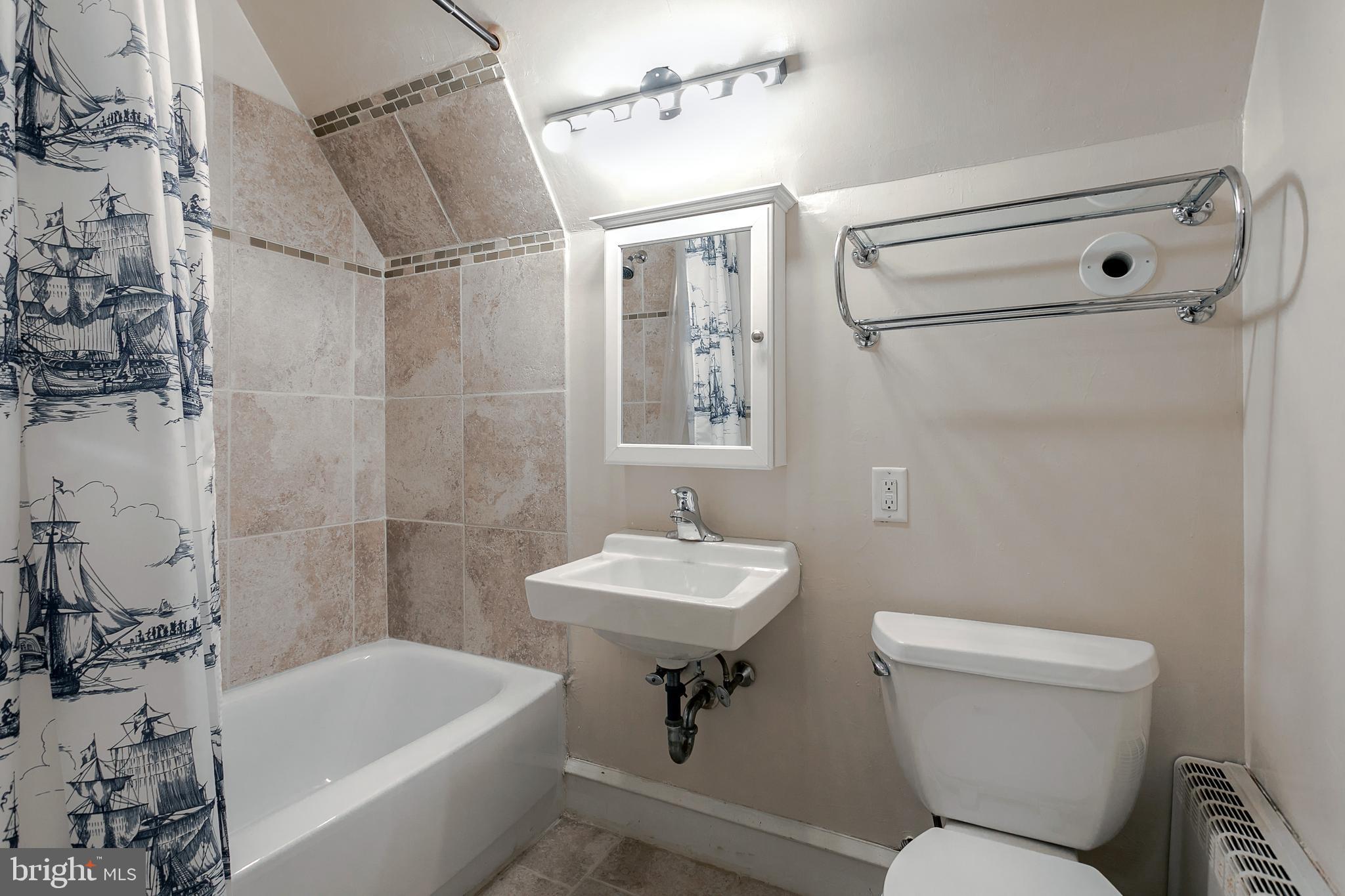 20 Shawnee Road Ardmore, PA 19003 - Photo 33 of 36