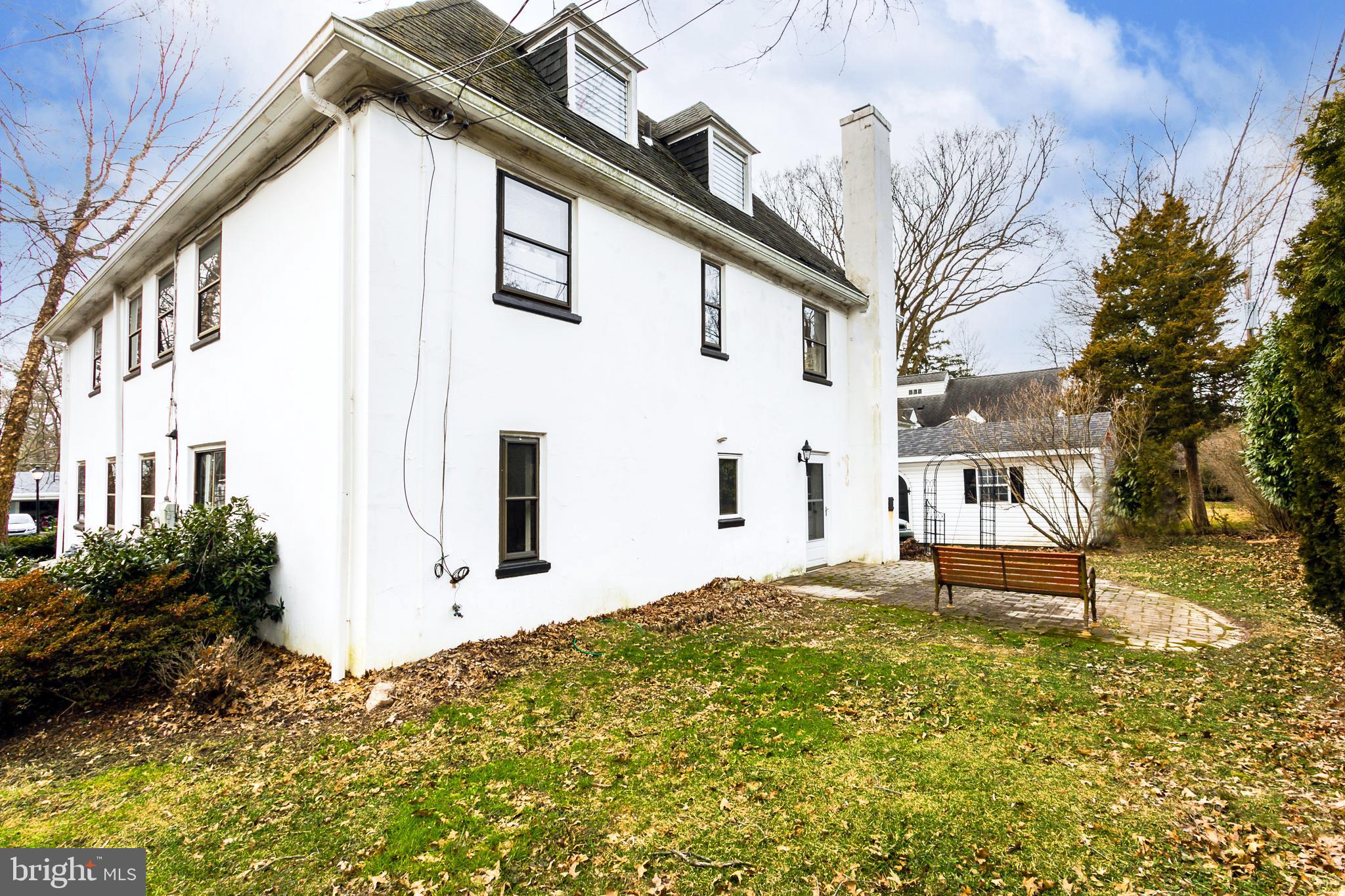 20 Shawnee Road Ardmore, PA 19003 - Photo 34 of 36