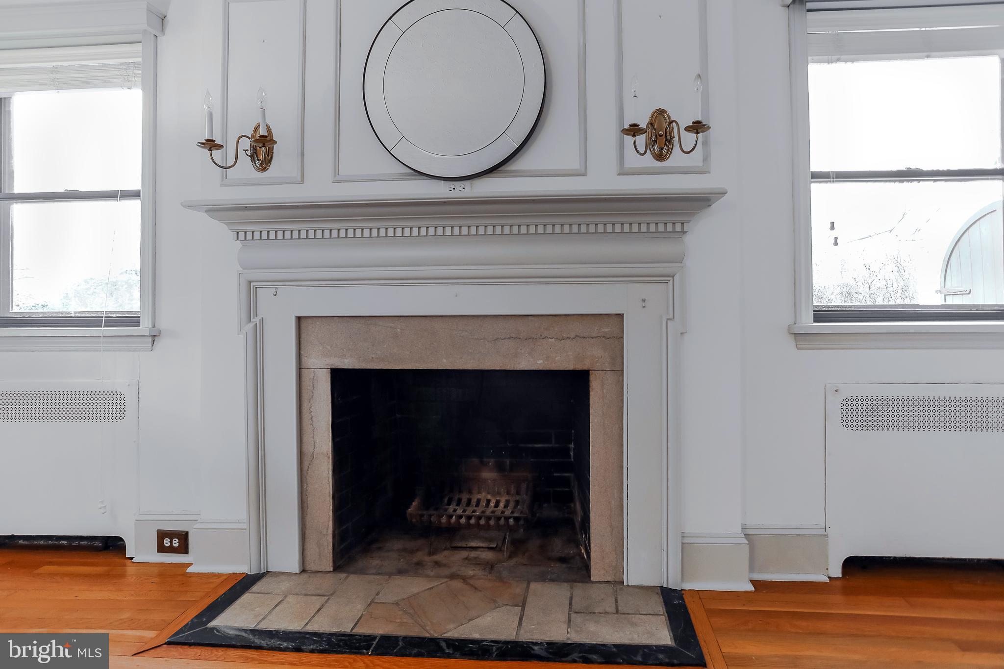 20 Shawnee Road Ardmore, PA 19003 - Photo 8 of 36