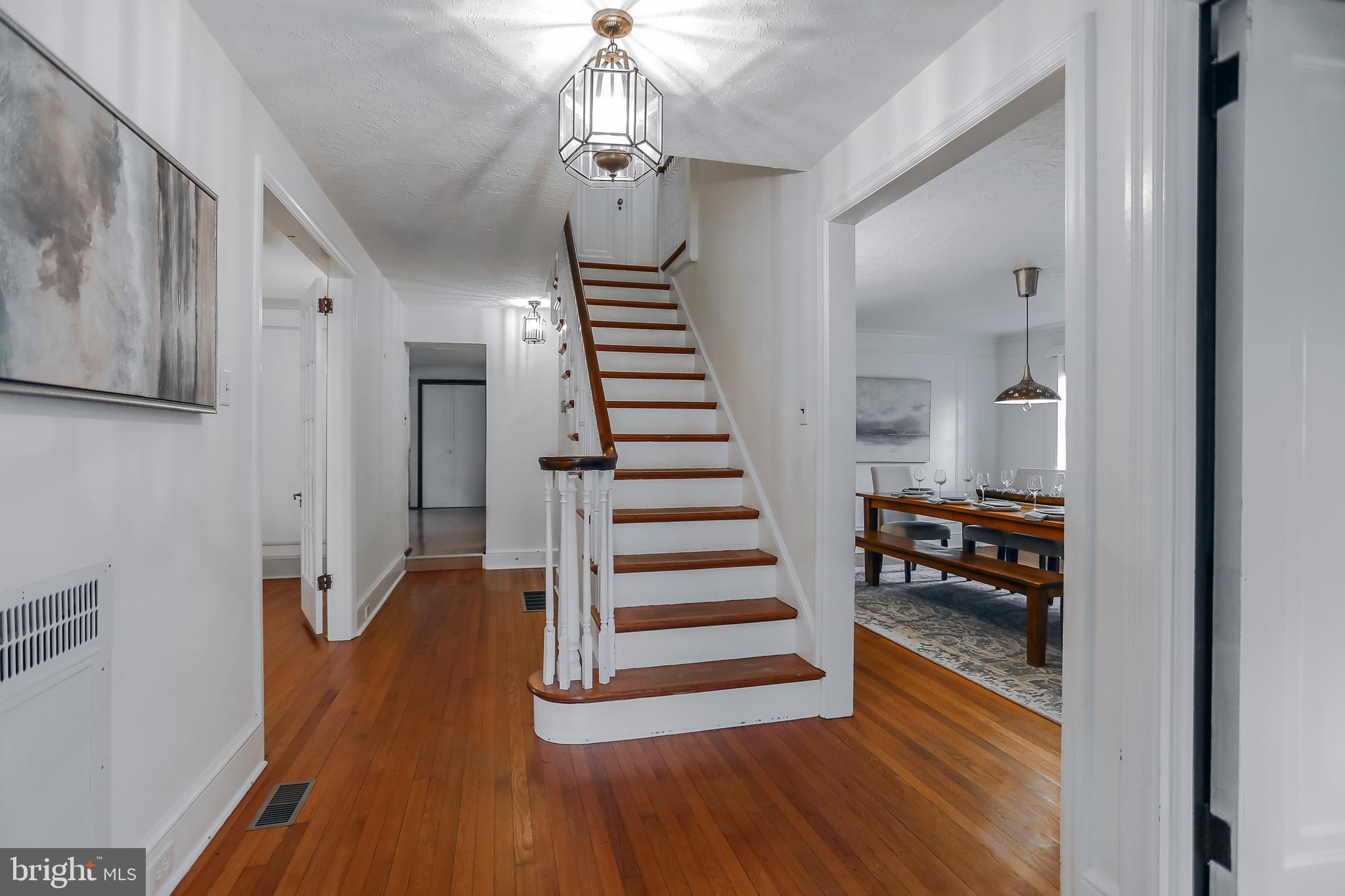 20 Shawnee Road Ardmore, PA 19003 - Photo 9 of 36
