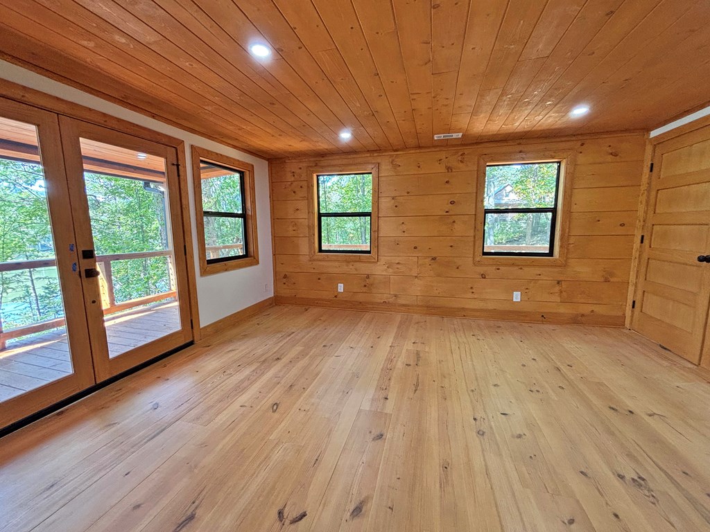 251 Walnut Road Blairsville, GA 30512 - Photo 59 of 102