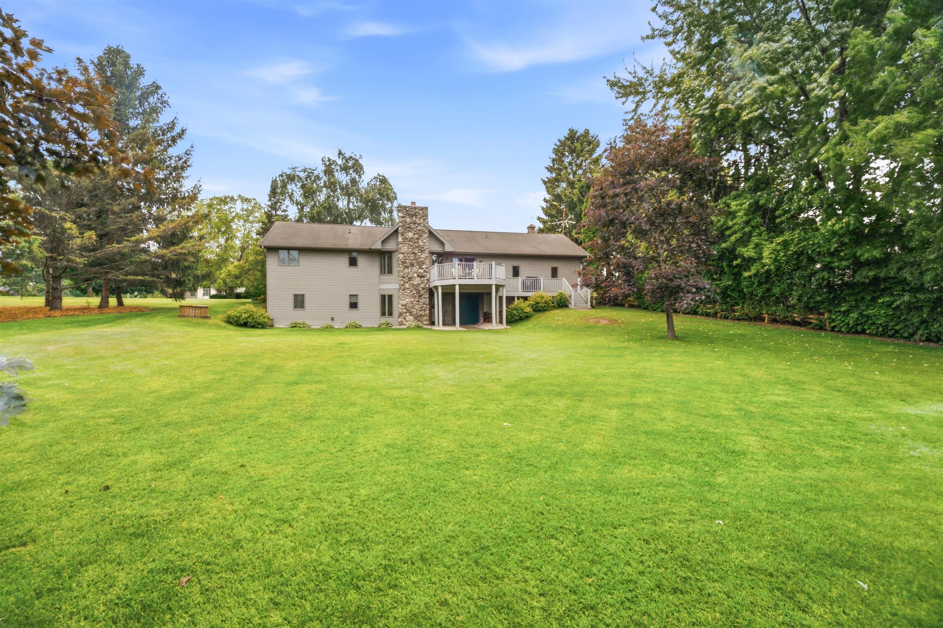 N197 Arrowhead Road Fremont, WI 54940 - Photo 28 of 36