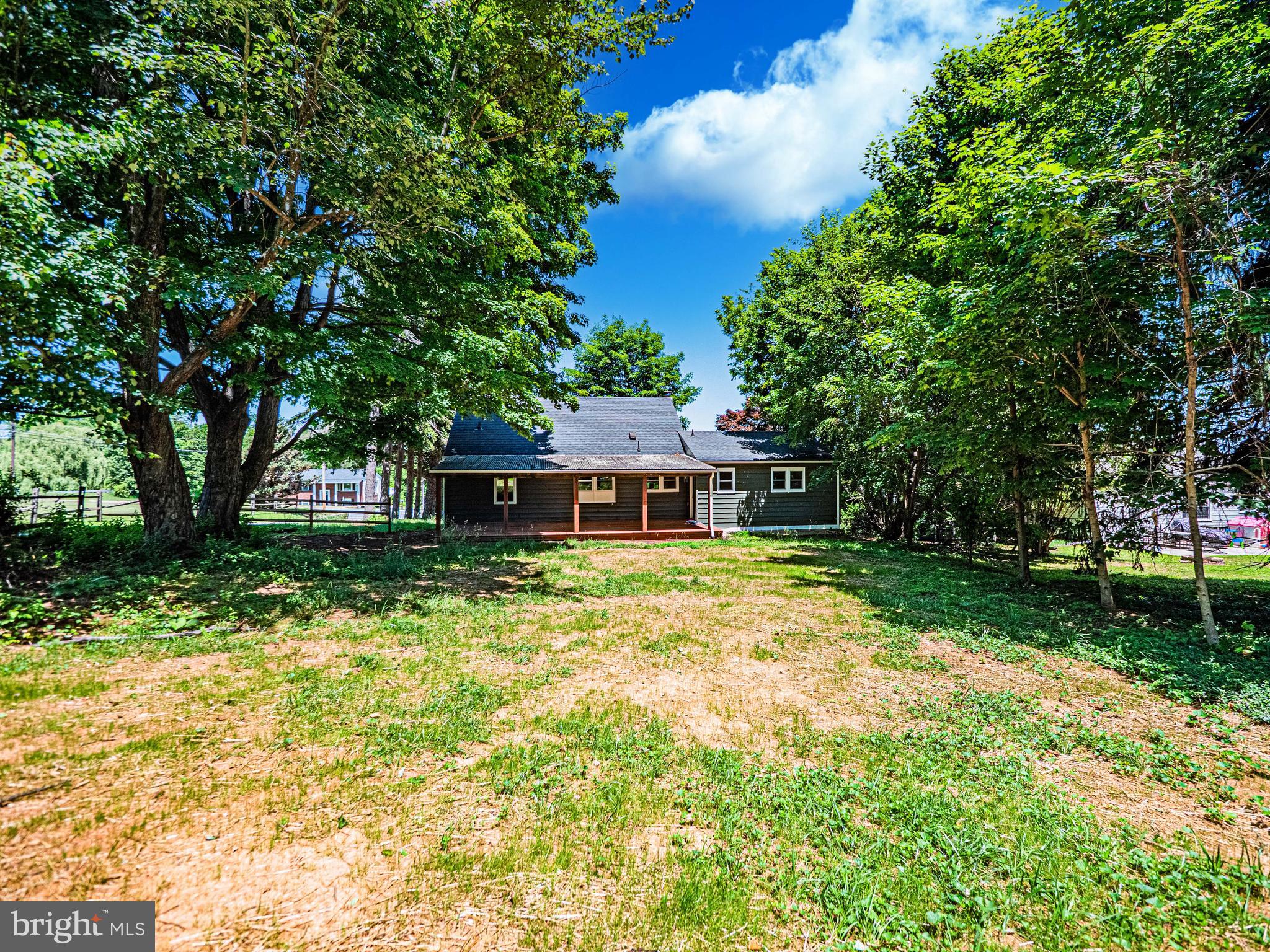 3170 Sykesville Road Westminster, MD 21157 - Photo 60 of 60