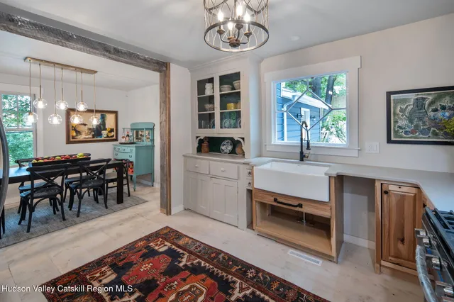 $850,000 | 30 Austerlitz Street, Chatham, NY 12037