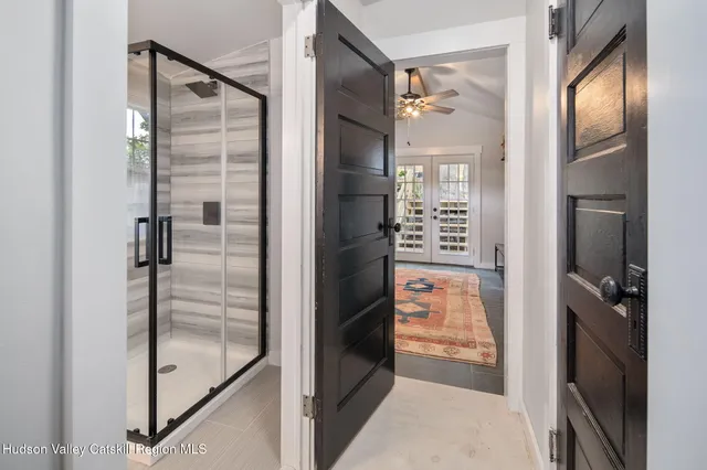 $850,000 | 30 Austerlitz Street, Chatham, NY 12037