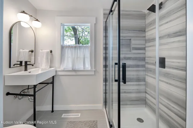 $850,000 | 30 Austerlitz Street, Chatham, NY 12037