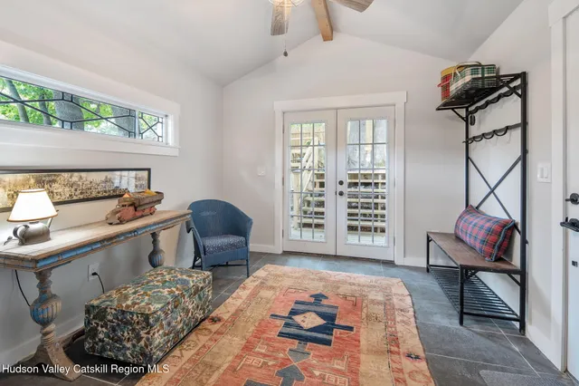 $850,000 | 30 Austerlitz Street, Chatham, NY 12037