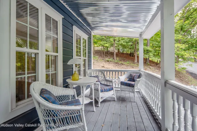 $850,000 | 30 Austerlitz Street, Chatham, NY 12037