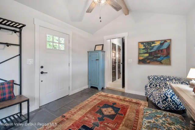 $850,000 | 30 Austerlitz Street, Chatham, NY 12037