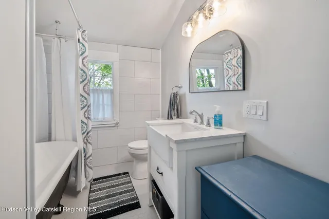 $850,000 | 30 Austerlitz Street, Chatham, NY 12037