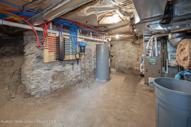 $850,000 | 30 Austerlitz Street, Chatham, NY 12037