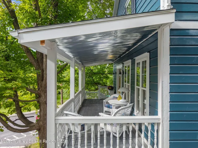 $850,000 | 30 Austerlitz Street, Chatham, NY 12037