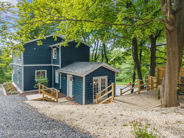 $850,000 | 30 Austerlitz Street, Chatham, NY 12037