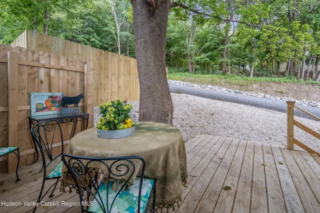 $850,000 | 30 Austerlitz Street, Chatham, NY 12037