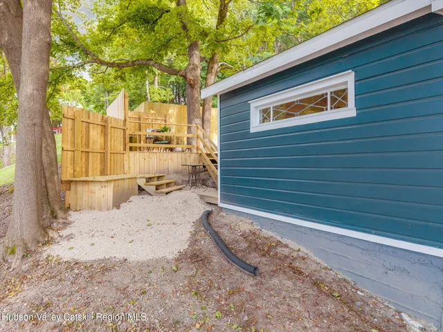 $850,000 | 30 Austerlitz Street, Chatham, NY 12037