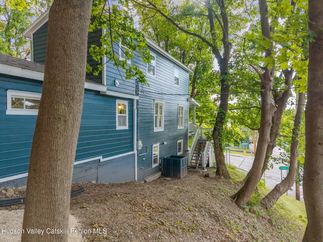 $850,000 | 30 Austerlitz Street, Chatham, NY 12037