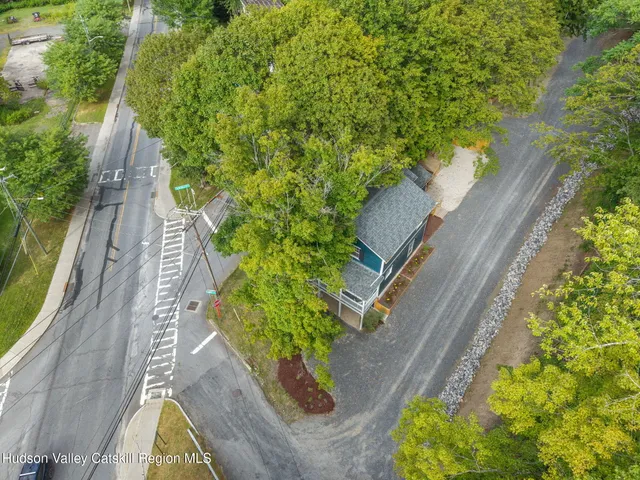 $850,000 | 30 Austerlitz Street, Chatham, NY 12037