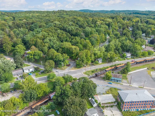 $850,000 | 30 Austerlitz Street, Chatham, NY 12037