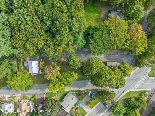 $850,000 | 30 Austerlitz Street, Chatham, NY 12037