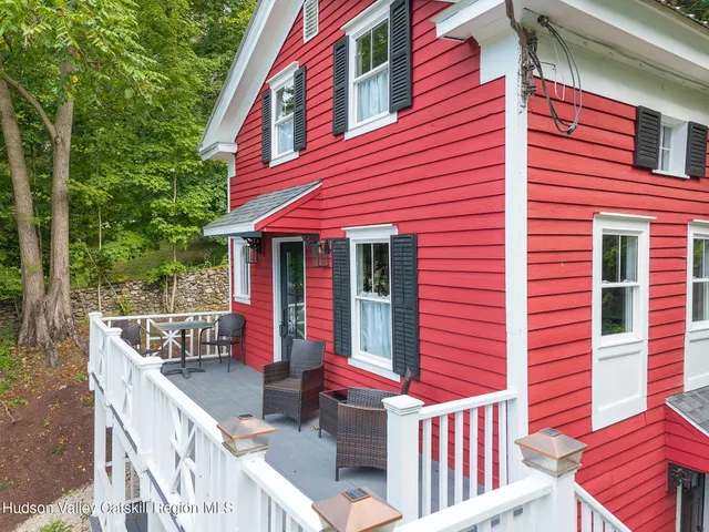 $850,000 | 30 Austerlitz Street, Chatham, NY 12037