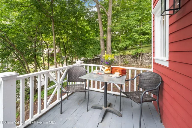 $850,000 | 30 Austerlitz Street, Chatham, NY 12037