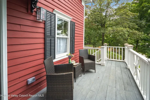 $850,000 | 30 Austerlitz Street, Chatham, NY 12037