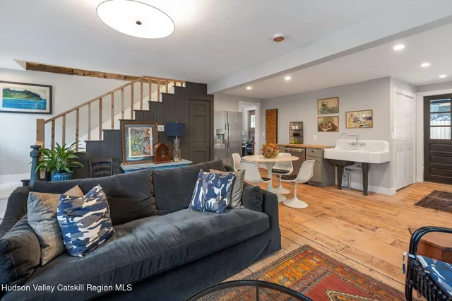 $850,000 | 30 Austerlitz Street, Chatham, NY 12037