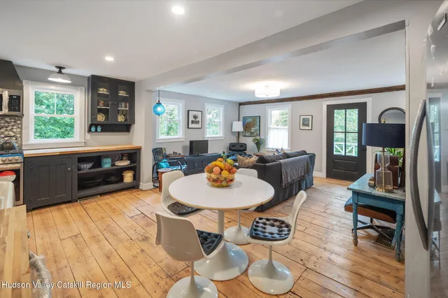 $850,000 | 30 Austerlitz Street, Chatham, NY 12037