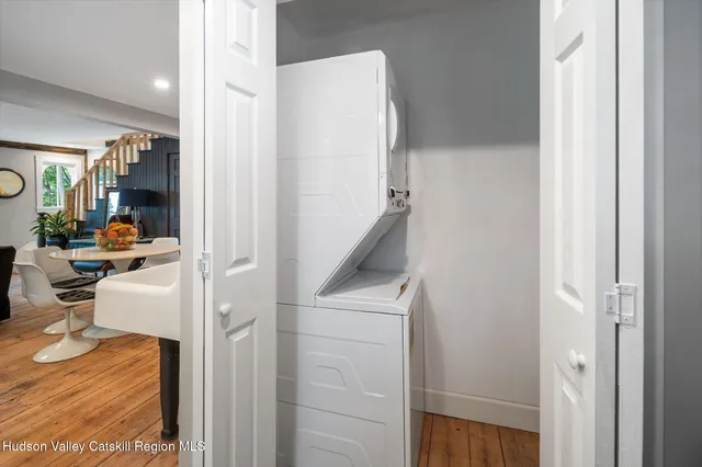 $850,000 | 30 Austerlitz Street, Chatham, NY 12037