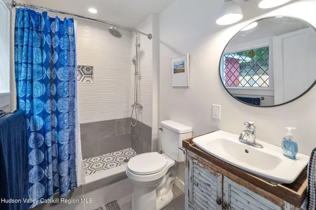 $850,000 | 30 Austerlitz Street, Chatham, NY 12037