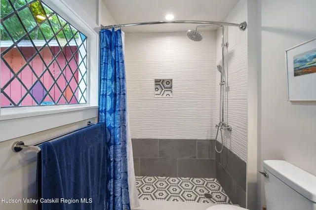 $850,000 | 30 Austerlitz Street, Chatham, NY 12037