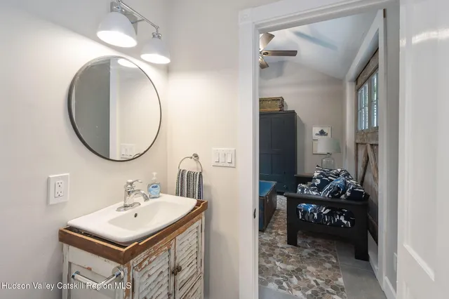 $850,000 | 30 Austerlitz Street, Chatham, NY 12037