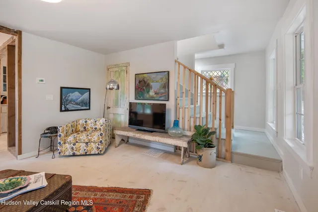 $850,000 | 30 Austerlitz Street, Chatham, NY 12037